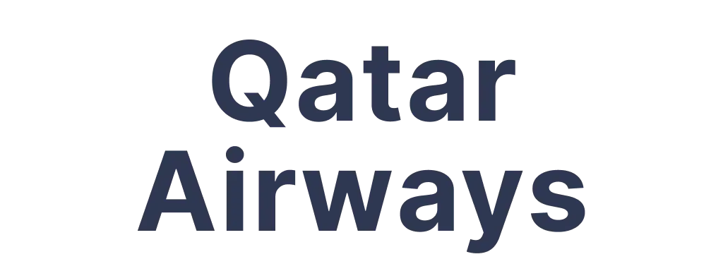 Qatar Airways